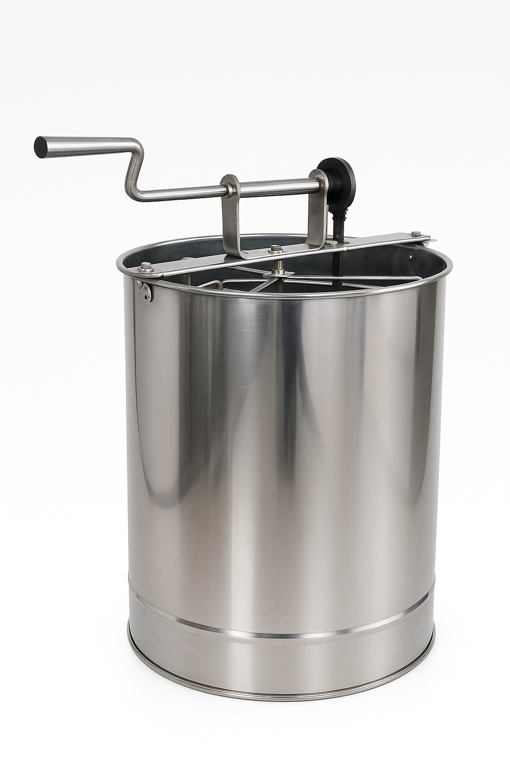 Honey Extractor